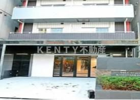 【エントランス】 | ヴェルステージ蒲田駅前 | 清潔なエントランスです