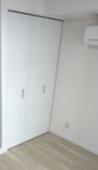 【収納】 | 吉野町RESIDENCE
