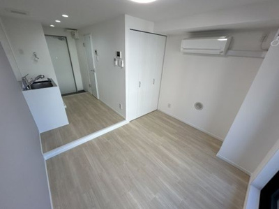 【居間・リビング】 | 吉野町RESIDENCE
