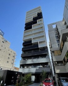 プレサンス丸の内アドブル
