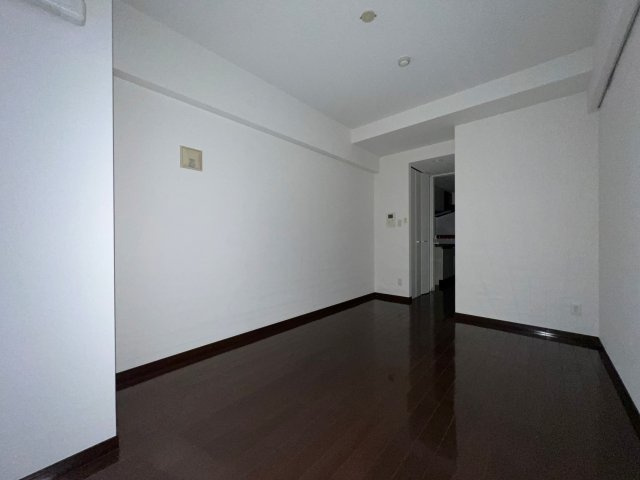 エスライズ四ツ橋の居間・リビング