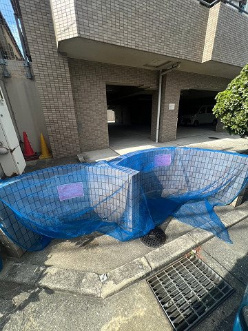 ハウゼ富士のその他