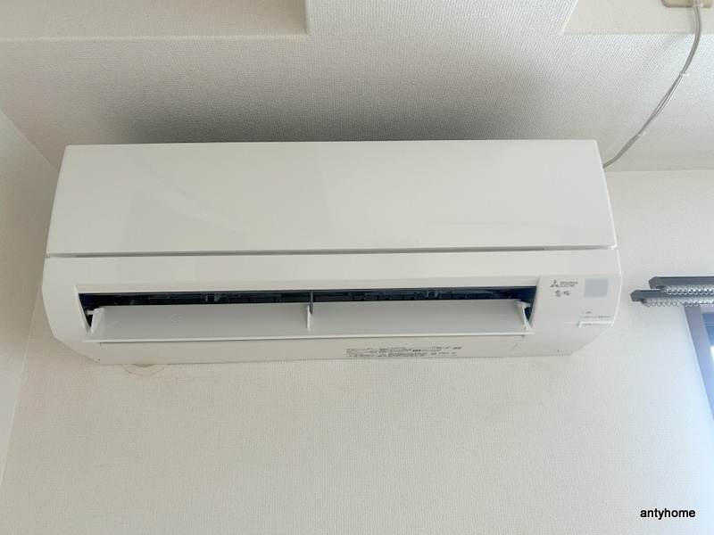 トミーズマンション　仲介手数料無料の設備
