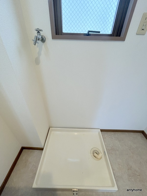 トミーズマンション　仲介手数料無料のその他