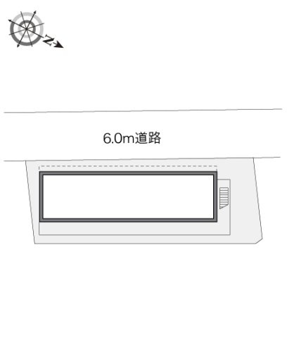 レオパレスエクセル新河岸のその他