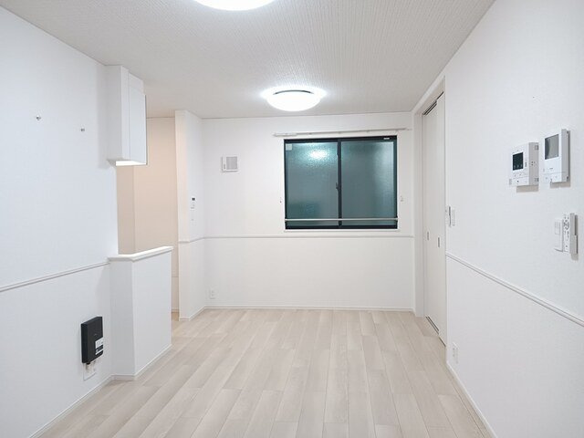 ベラヴィータのその他