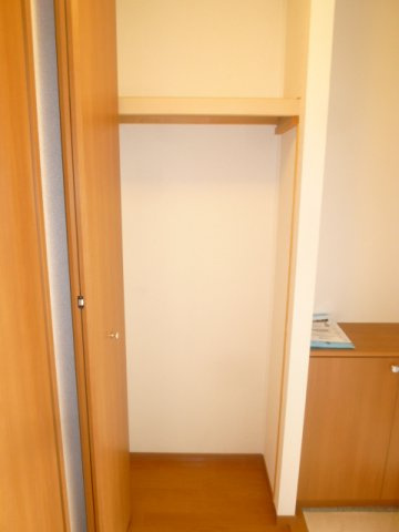 TSコート【キャッシュバック対象物件】のその他