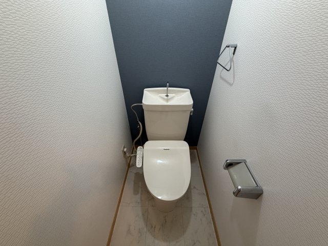ハーヴェスト本郷の居間・リビング|＊他号室参考写真