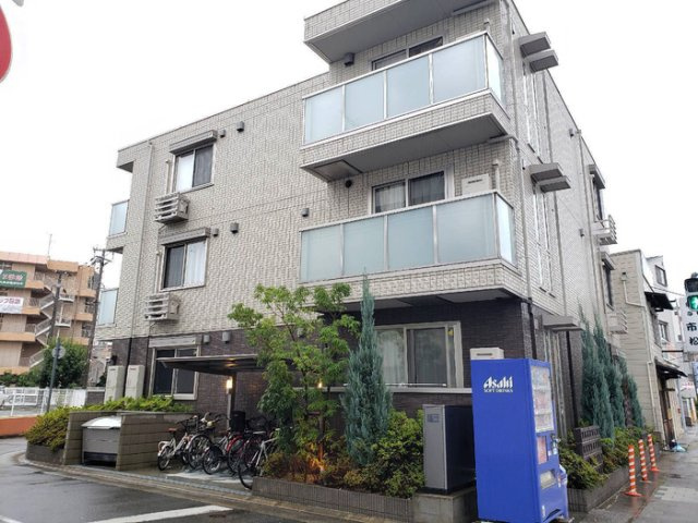 MIYABIⅡ