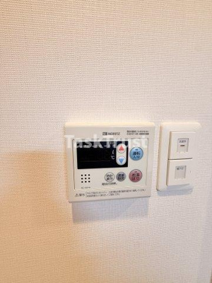【設備】 | スプランディッド京橋EAST