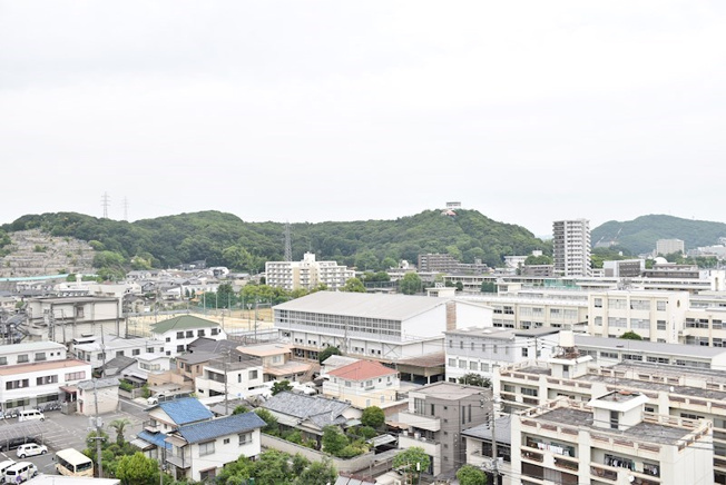 【展望】