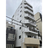 LASPACIO東陽町レジデンスの画像