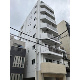 LASPACIO東陽町レジデンスの画像
