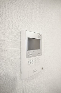 【設備】
