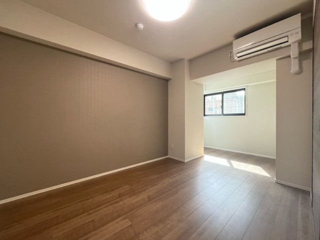 ロイヤルカーサ千種のその他