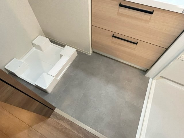 ロイヤルカーサ千種のその他