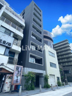 パークプレミア門前仲町の画像