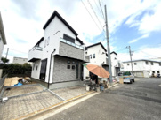 【仲介手数料３０％（７０万円）ＯＦＦ！】■砧南小まで６分■バス停まで２分■長期優良認定■ＺＥＨ水準の画像