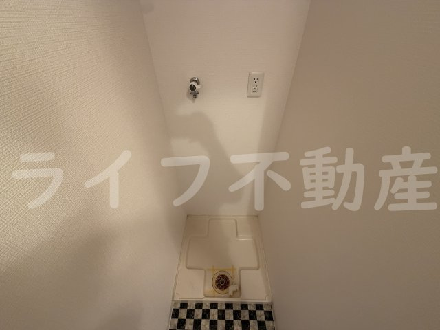 ロネスタ新深江のその他