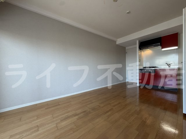 ロネスタ新深江のその他