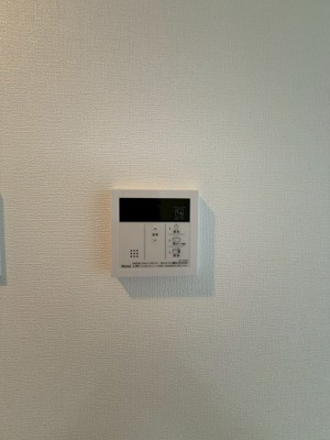 【設備】 | エスリード難波VALORE