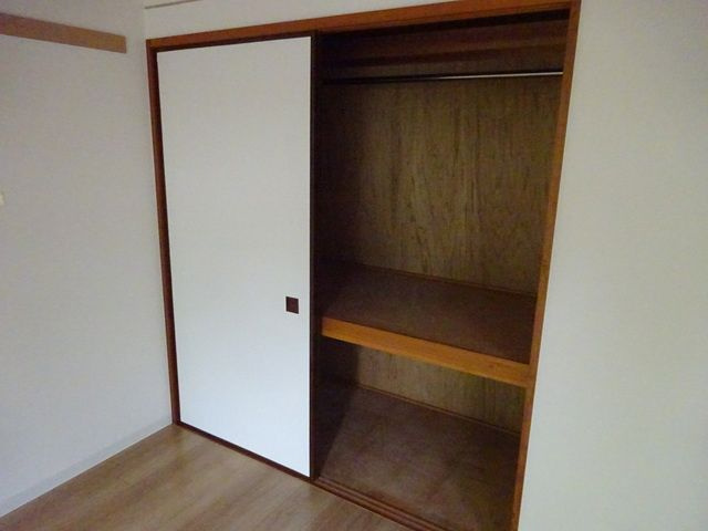 ＯＰＡＬ上野毛のその他共用部分