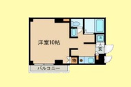 ヒルサイドコート西品川の画像
