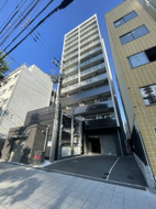 エスリード神戸ハーバークロスの画像