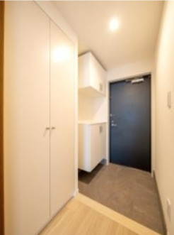 ※別部屋参照写真