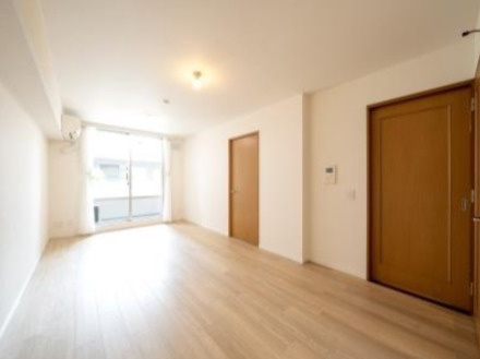 ※別部屋参照写真