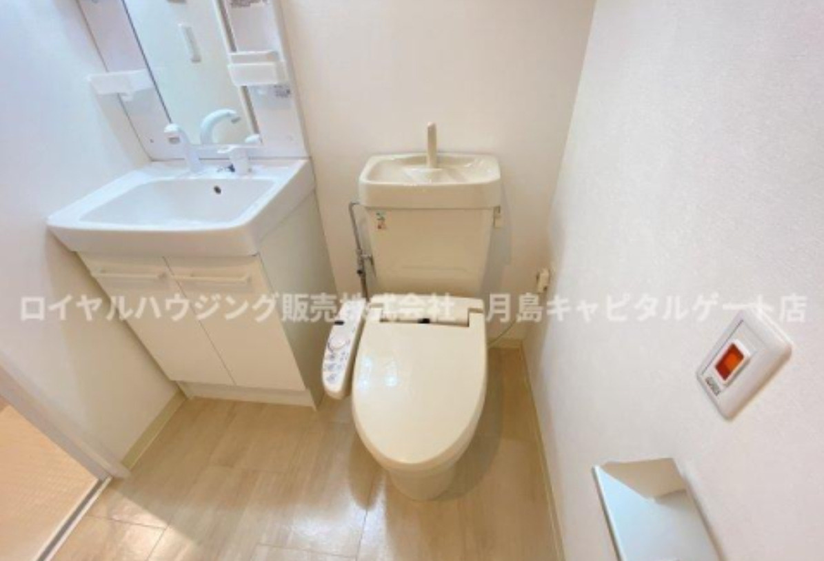 ※別部屋参照写真