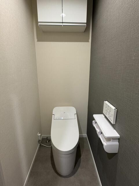 朝日パリオ西新井東館
