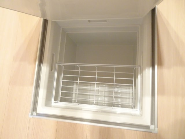 Epoch residenceのその他
