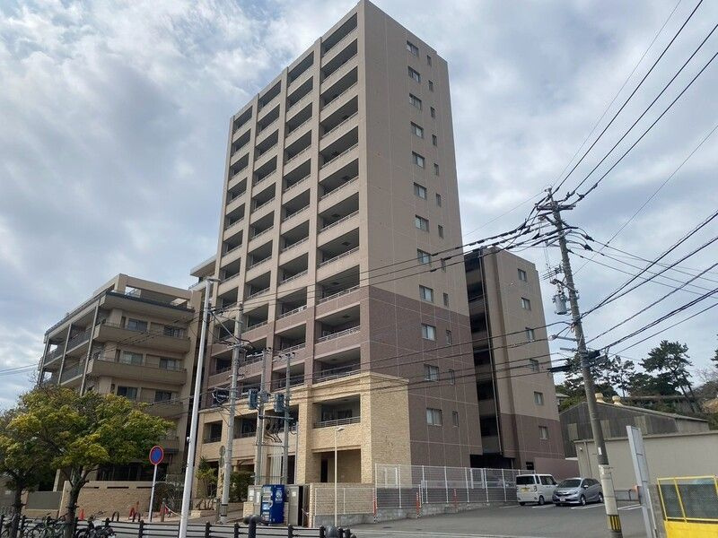 サヴォイ グランデス