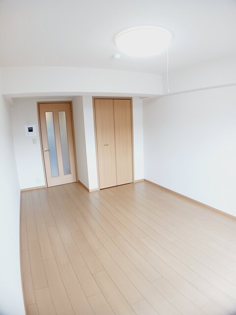 フィオーレ鏡川の内装|その他部屋・スペース