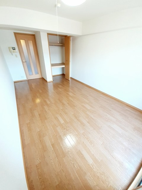 フィオーレ鏡川の内装|その他部屋・スペース