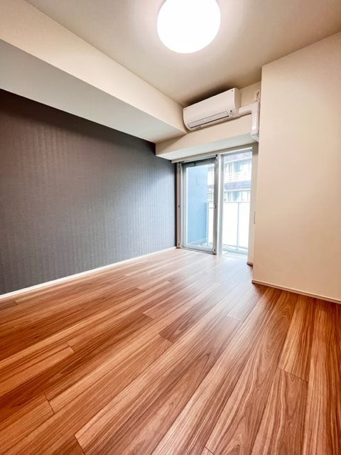 ドゥーエ板橋区役所前 