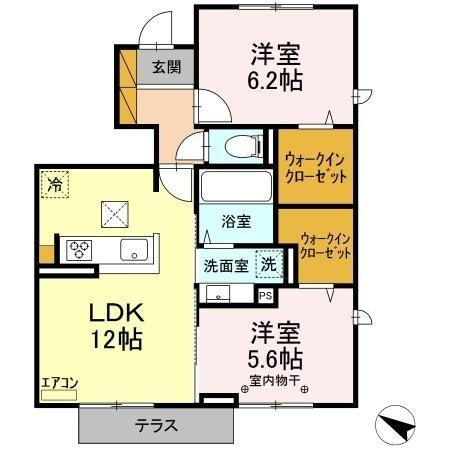 ビエント