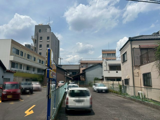 History則武｜名古屋市の賃貸ならMy賃貸の展望|History則武