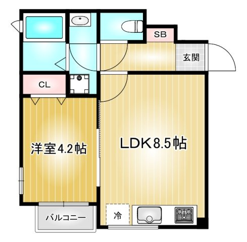 History則武｜名古屋市の賃貸ならMy賃貸