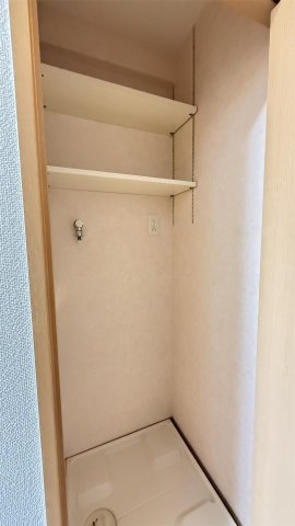 クオリアけやき通りのその他