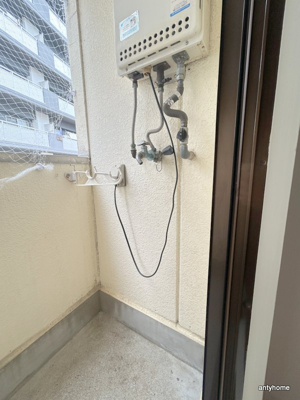 メゾンロレアール　仲介手数料無料のその他