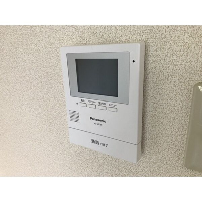 【セキュリティ】 | レイナビル