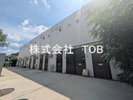 グラナーデ成城学園前B棟の画像