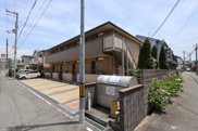 グレイス高見の里杉井の画像