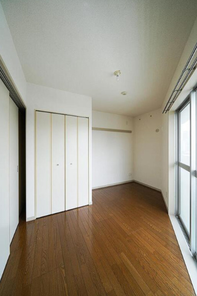 ※別部屋参照写真