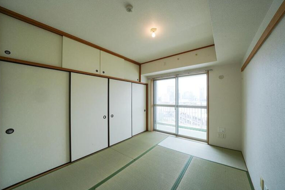※別部屋参照写真