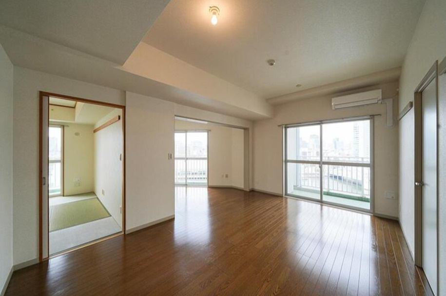 ※別部屋参照写真