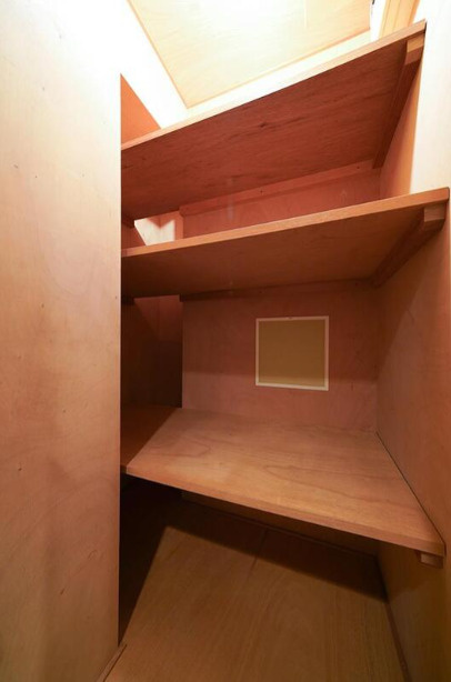 ※別部屋参照写真
