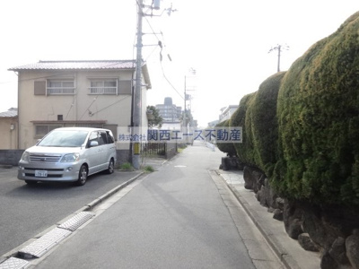 【周辺】 | フリーディオ住道